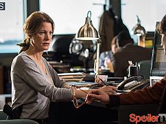 Gracepoint: 1x06 Episode 6 - zdjęcia promocyjne