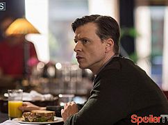 Gracepoint: 1x06 Episode 6 - zdjęcia promocyjne