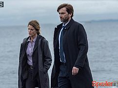 Gracepoint: 1x06 Episode 6 - zdjęcia promocyjne
