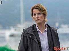 Gracepoint: 1x06 Episode 6 - zdjęcia promocyjne