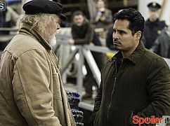 Gracepoint: 1x06 Episode 6 - zdjęcia promocyjne