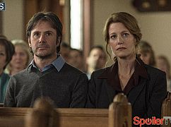 Gracepoint: 1x05 Episode 5 - zdjęcia promocyjne