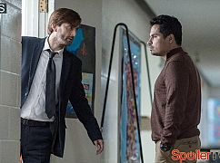 Gracepoint: 1x05 Episode 5 - zdjęcia promocyjne