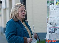 Gracepoint: 1x05 Episode 5 - zdjęcia promocyjne