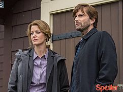 Gracepoint: 1x05 Episode 5 - zdjęcia promocyjne
