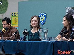 Gracepoint: 1x05 Episode 5 - zdjęcia promocyjne