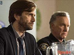 Gracepoint: 1x05 Episode 5 - zdjęcia promocyjne