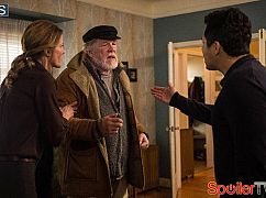 Gracepoint: 1x05 Episode 5 - zdjęcia promocyjne
