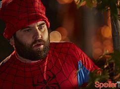 Marry Me: 1x03 Scary Me - zdjęcia promocyjne