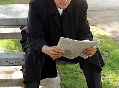 Agenci NCIS: 12x06 Parental Guidance Suggested - zdjęcia promocyjne