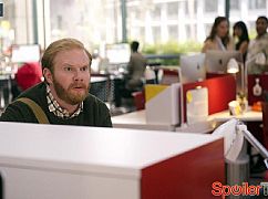 A to Z: 1x04 D is for Debbie - zdjęcia promocyjne