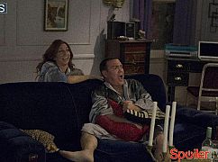 Brooklyn Nine-Nine: 2x05 The Mole - zdjęcia promocyjne