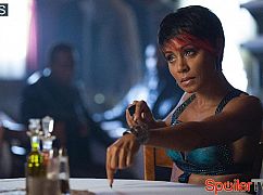 Gotham: 1x07 Penguin’s Umbrella - zdjęcia promocyjne