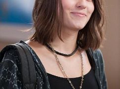 Parenthood: 6x06 Too Big to Fail - zdjęcia promocyjne