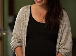 Parenthood: 6x06 Too Big to Fail - zdjęcia promocyjne