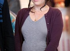 Parenthood: 6x06 Too Big to Fail - zdjęcia promocyjne