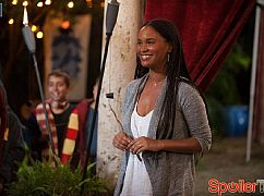 Parenthood: 6x06 Too Big to Fail - zdjęcia promocyjne