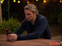 Parenthood: 6x06 Too Big to Fail - zdjęcia promocyjne