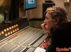 Parenthood: 6x06 Too Big to Fail - zdjęcia promocyjne