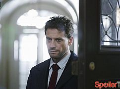 Forever: 1x07 New York Kids - zdjęcia promocyjne