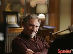 Forever: 1x07 New York Kids - zdjęcia promocyjne