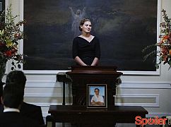 Forever: 1x07 New York Kids - zdjęcia promocyjne