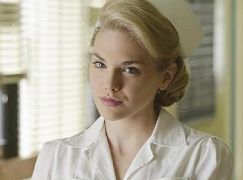 Forever: 1x07 New York Kids - zdjęcia promocyjne