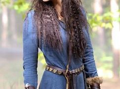 The Originals: 2x05 Red Door - zdjęcia promocyjne