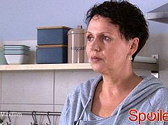 M jak miłość odc. 1088 - zdjęcia promocyjne