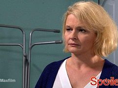 M jak miłość odc. 1088 - zdjęcia promocyjne