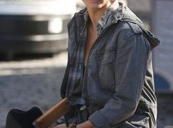 Blacklist: 2x06 The Mombasa Cartel - zdjęcia promocyjne