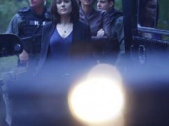 Blacklist: 2x06 The Mombasa Cartel - zdjęcia promocyjne