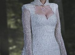 Once Upon a Time: 4x05 Breaking Glass - zdjęcia promocyjne
