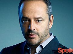 Zdjecia promocyjne obsady 1 sezonu serialu Ascension