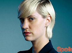 Zdjecia promocyjne obsady 1 sezonu serialu Ascension