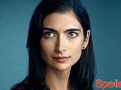 Zdjecia promocyjne obsady 1 sezonu serialu Ascension