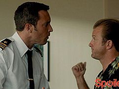 Hawaii 5.0: 5x07 Inā Paha - zdjęcia promocyjne