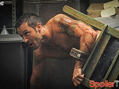 Hawaii 5.0: 5x07 Inā Paha - zdjęcia promocyjne