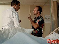 Hawaii 5.0: 5x07 Inā Paha - zdjęcia promocyjne