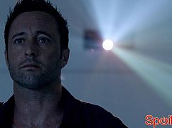 Hawaii 5.0: 5x07 Inā Paha - zdjęcia promocyjne