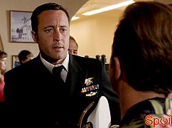 Hawaii 5.0: 5x07 Inā Paha - zdjęcia promocyjne