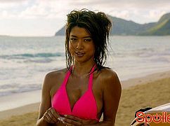 Hawaii 5.0: 5x07 Inā Paha - zdjęcia promocyjne
