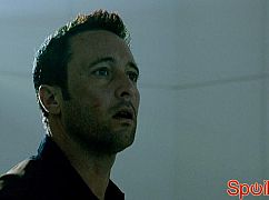 Hawaii 5.0: 5x07 Inā Paha - zdjęcia promocyjne