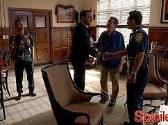 Hawaii 5.0: 5x07 Inā Paha - zdjęcia promocyjne