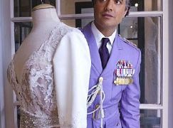 Jane the Virgin: 1x04 Chapter Four - zdjęcia promocyjne