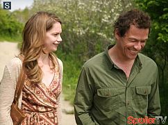 The Affair: 1x04 Episode 4 - zdjęcia promocyjne