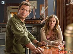 The Affair: 1x04 Episode 4 - zdjęcia promocyjne