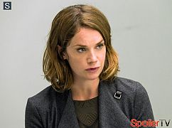 The Affair: 1x04 Episode 4 - zdjęcia promocyjne