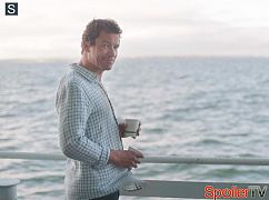 The Affair: 1x04 Episode 4 - zdjęcia promocyjne