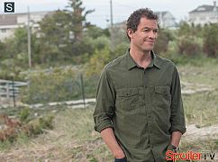 The Affair: 1x04 Episode 4 - zdjęcia promocyjne